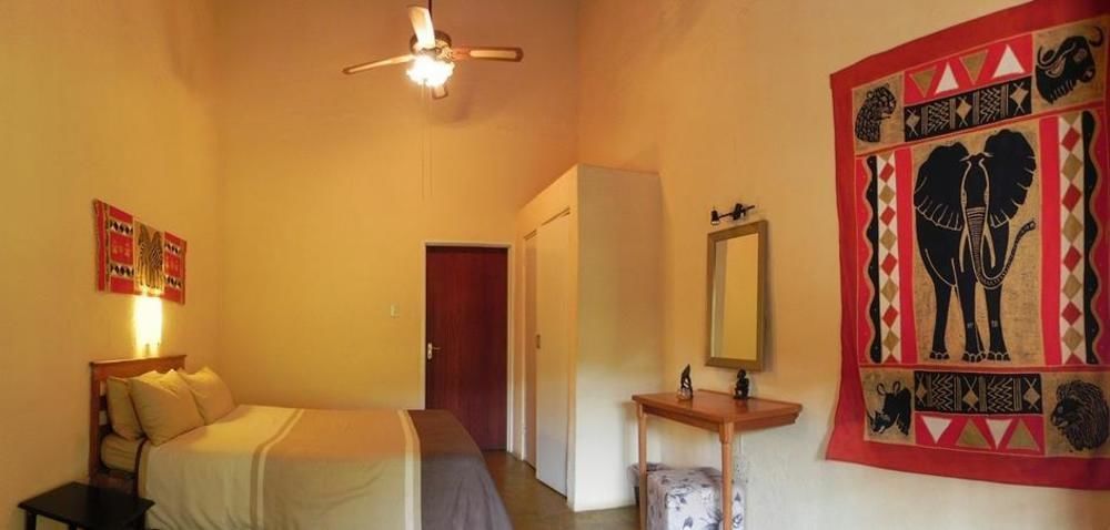 Kwambali Riverside Lodge هازيفيو المظهر الخارجي الصورة