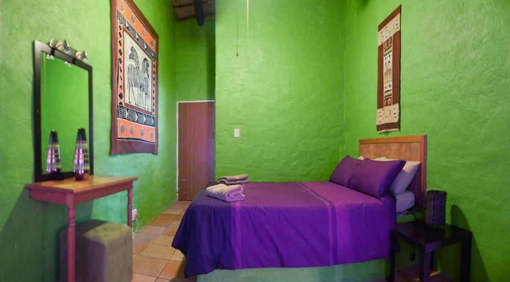 Kwambali Riverside Lodge هازيفيو المظهر الخارجي الصورة